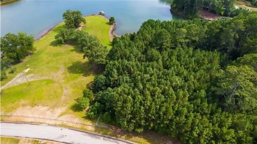 4212 Giverny Boulevard, South Fulton, GA 30213 - #3