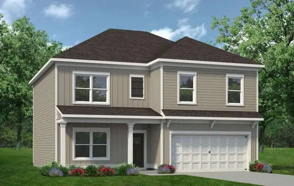 100 Meadowview Court, Carrollton, GA 30117