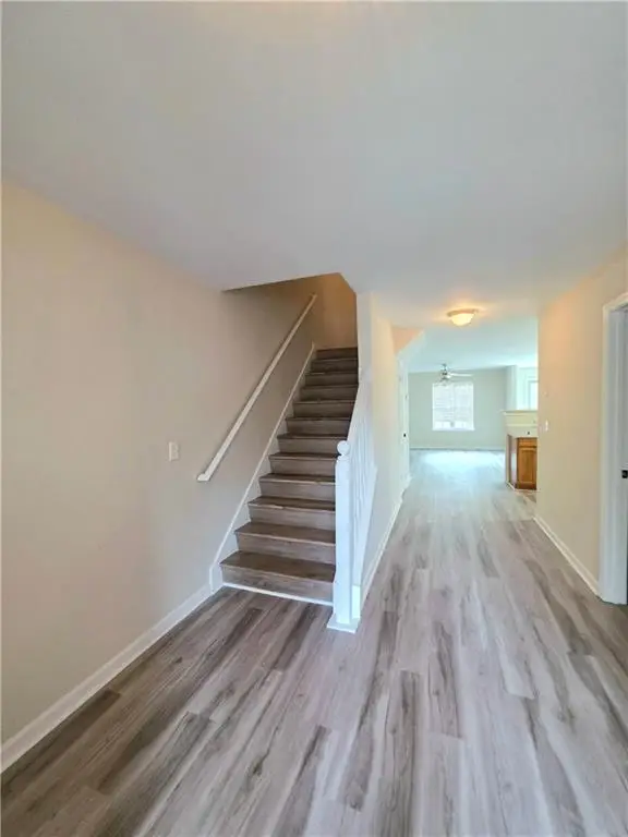 1020 Maple Valley Court, Union City, GA 30291 - #2