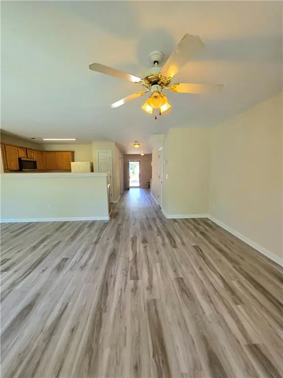 1020 Maple Valley Court, Union City, GA 30291 - #3