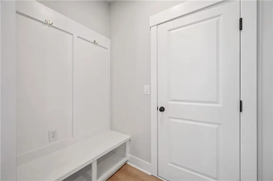 4182 Adler Circle, Buford, GA 30519 - #3