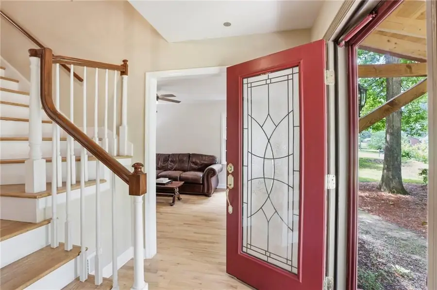643 Grove Parkway Se, Marietta, GA 30067 - #3