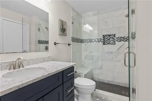 3655 Habersham Road Ne #B240, Atlanta, GA 30305