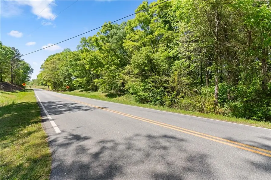 4272 Woods Bridge Road, Commerce, GA 30529 - #3