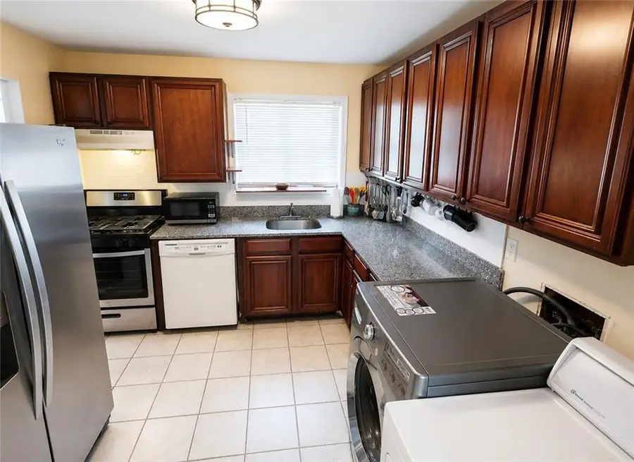5617 Kingsport Drive Ne, Atlanta, GA 30342 - #2