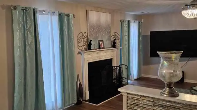 227 Happy Trail, Locust Grove, GA 30248 - #2