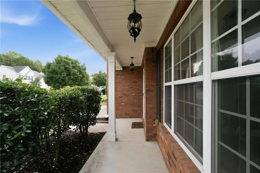 163 Diamond Ridge Avenue, Canton, GA 30114 - #3