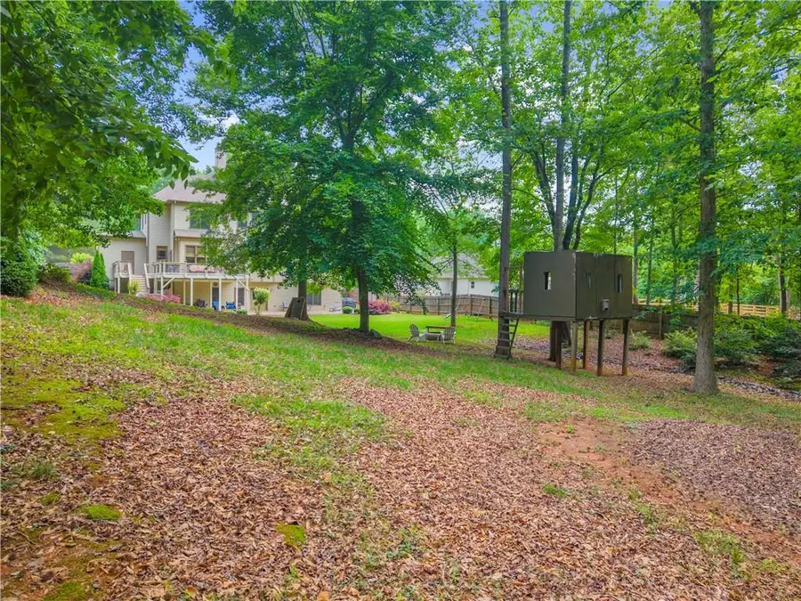7530 Wandering Oak Way, Cumming, GA 30041 - #3