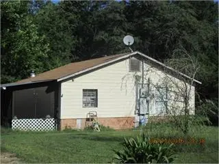3376 Mogul Road, Macon, GA 31217 - #1