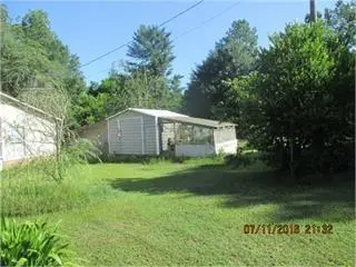 3376 Mogul Road, Macon, GA 31217 - #2