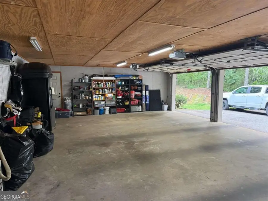 386 Stewart Lane, Clarkesville, GA 30523 - #3