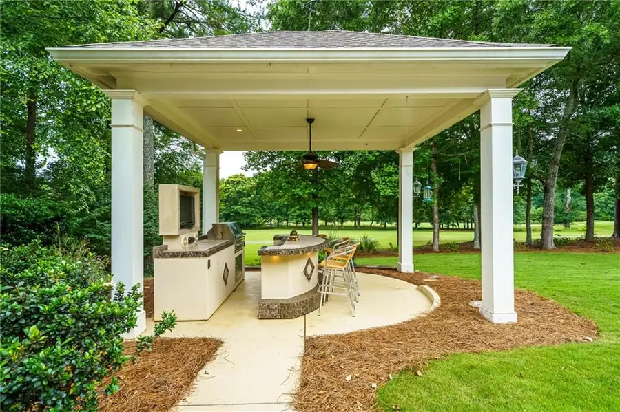 Address Withheld By Seller, Cumming, GA 30040 - #3