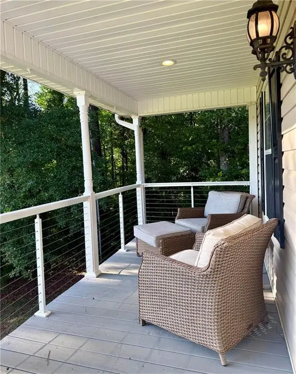710 Shoal Creek Drive, Griffin, GA 30223 - #3
