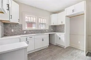 665 Lexington Avenue Sw, Atlanta, GA 30310 - #3
