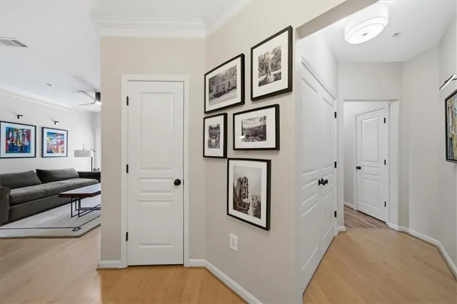 10 Perimeter Summit Boulevard Ne #3207, Atlanta, GA 30319 - #3