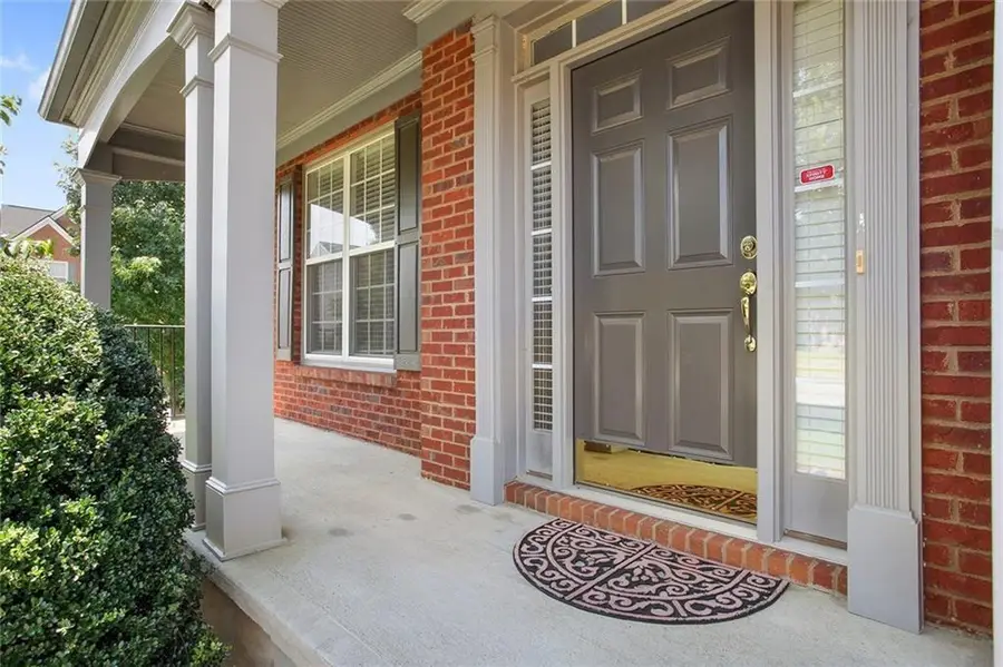 225 Thamesmar Lane, Johns Creek, GA 30024 - #2