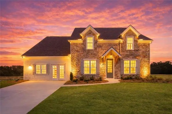 5350 NE Keepsake Court, Cumming, GA 30040