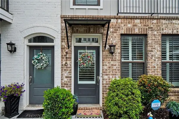716 Morning Glory Way Ne, Atlanta, GA 30324