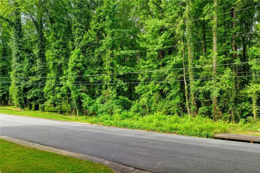 1389 Branchwood Drive, Snellville, GA 30078 - #3