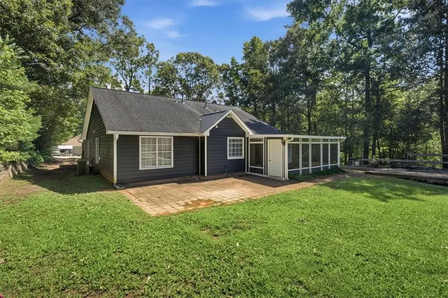 75 Saratoga Way, Covington, GA 30016 - #2