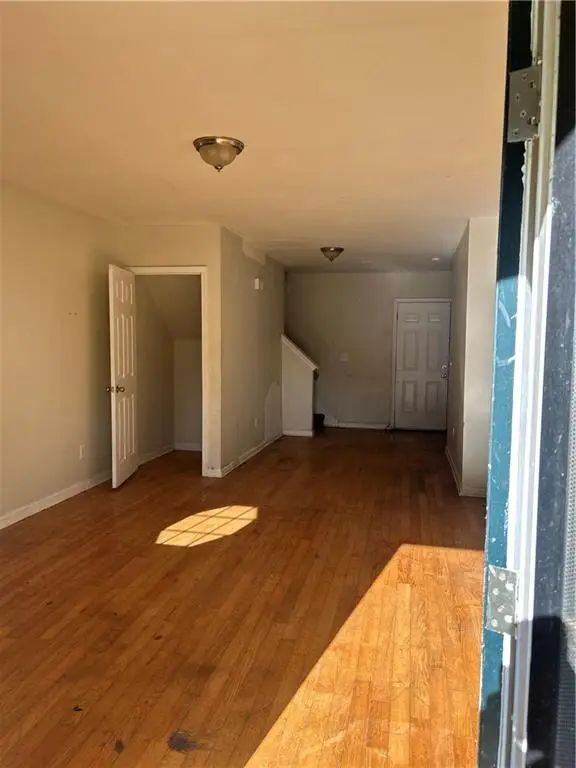 838 Store House Court, Monroe, GA 30655 - #2