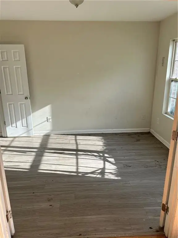 838 Store House Court, Monroe, GA 30655 - #3