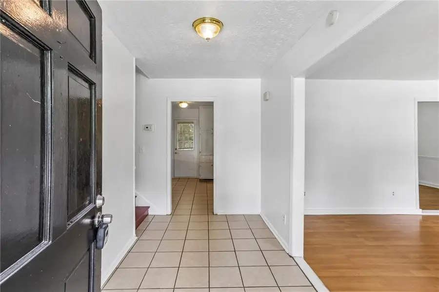 4145 Emerald North Drive, Decatur, GA 30035 - #3