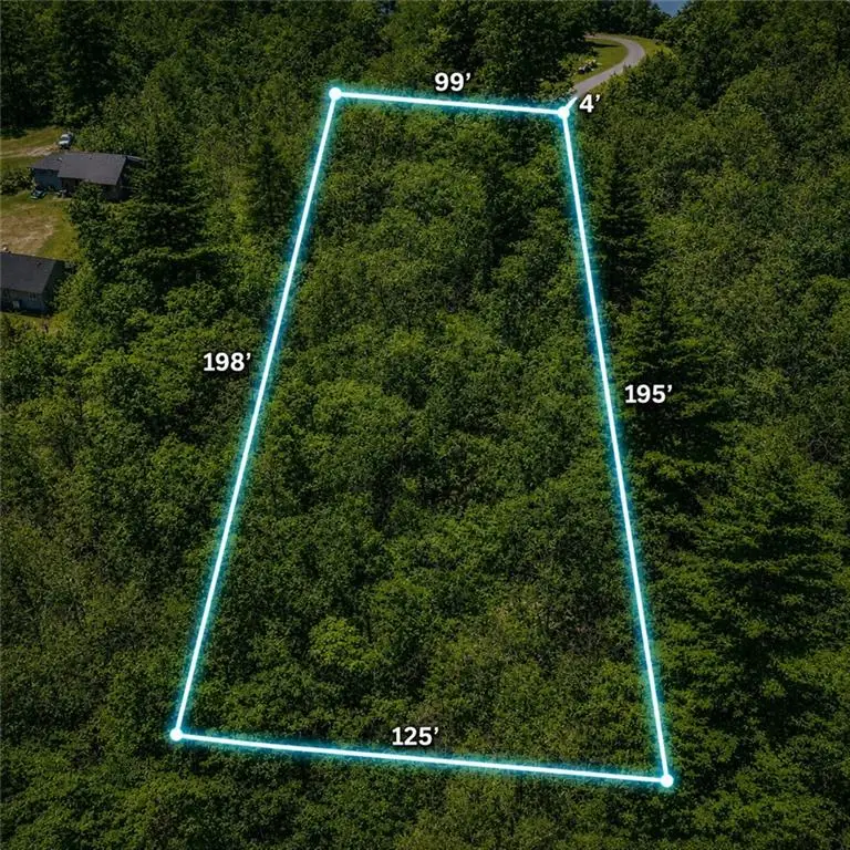 4230 Belvedere Drive, Gainesville, GA 30506 - #2