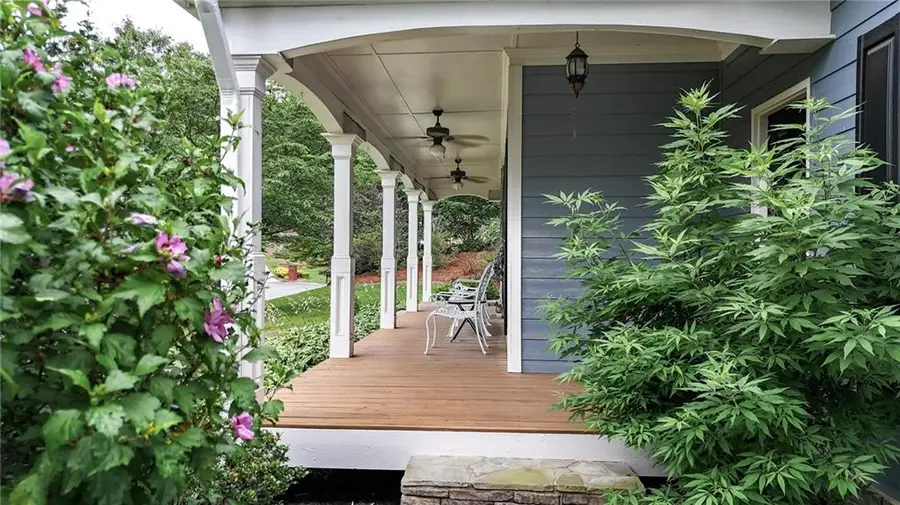 114 Hardwood Lane, Canton, GA 30115 - #2