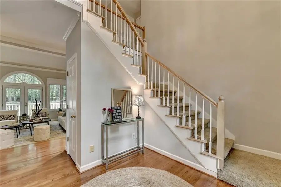 6480 White Oak Drive, Cumming, GA 30040 - #2