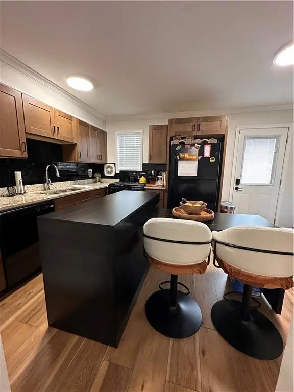 1625 Conley Road #143, Conley, GA 30288 - #3