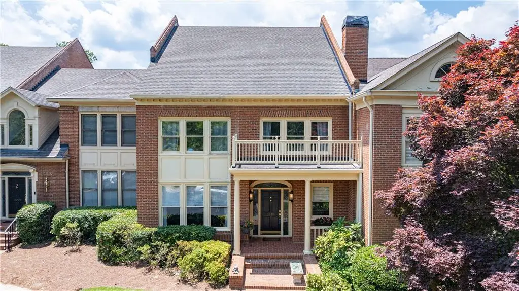 3010 Riverside Road #3010, Roswell, GA 30076 - #1