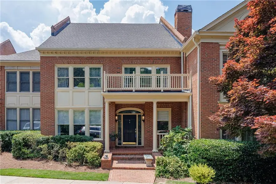3010 Riverside Road #3010, Roswell, GA 30076 - #2