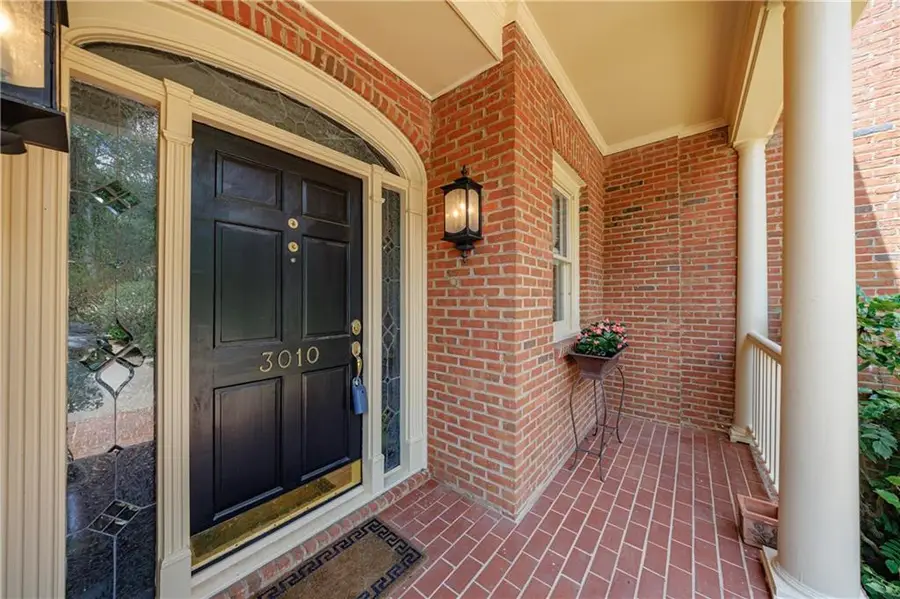 3010 Riverside Road #3010, Roswell, GA 30076 - #3