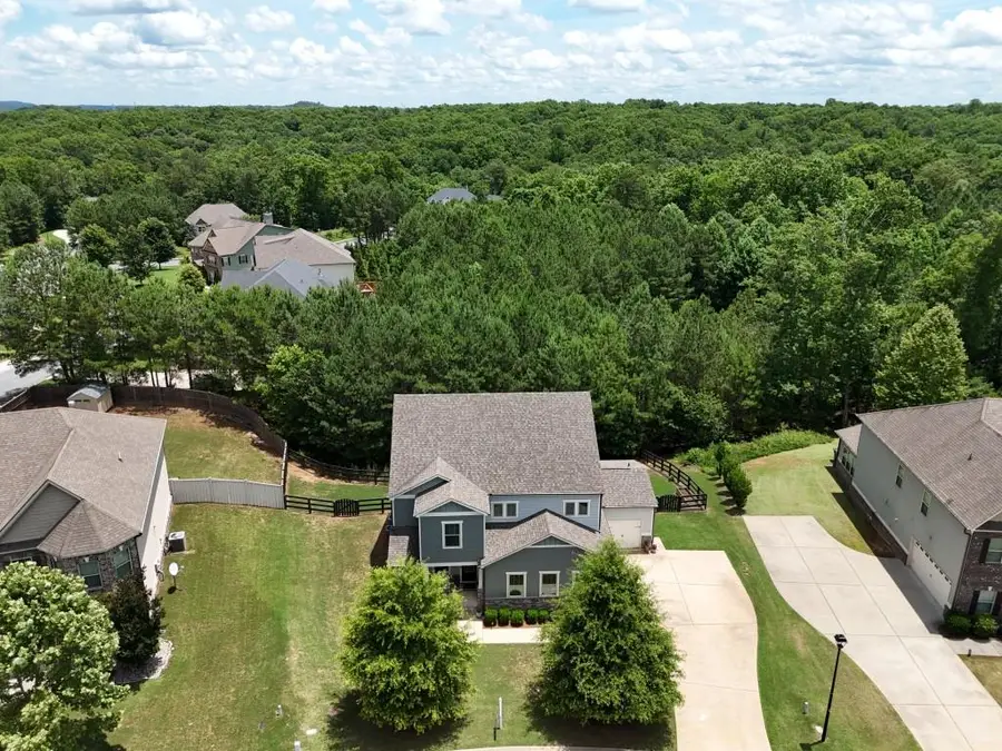 26 Ridgemont Way, Cartersville, GA 30120 - #2