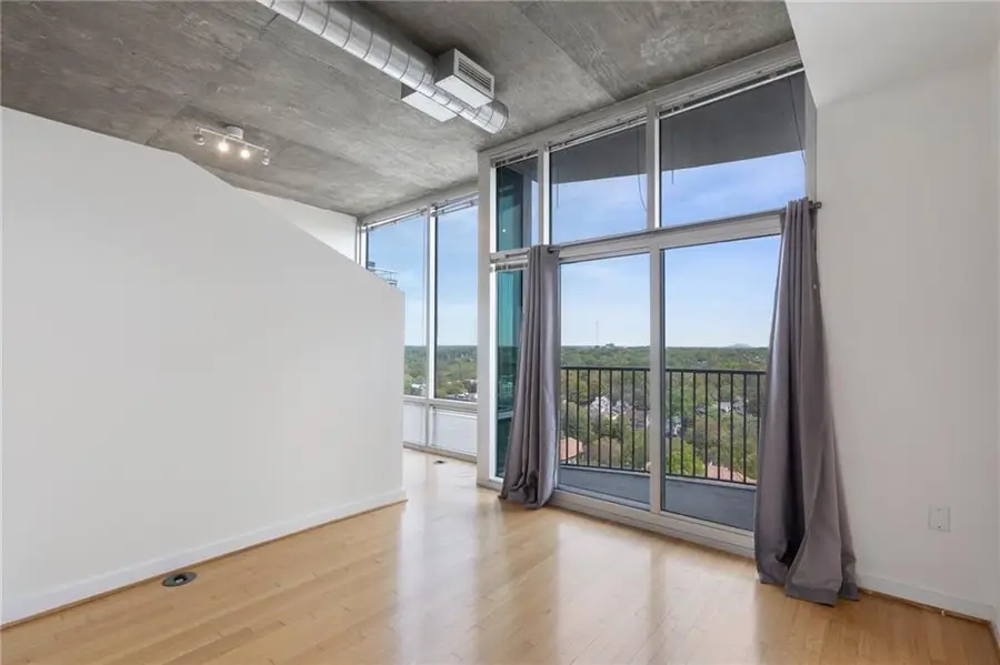 923 Peachtree Street Ne #1334, Atlanta, GA 30309 - #3