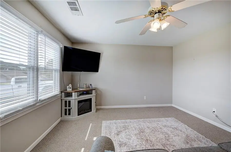 81 Old Stilesboro Road Sw, Cartersville, GA 30120 - #3