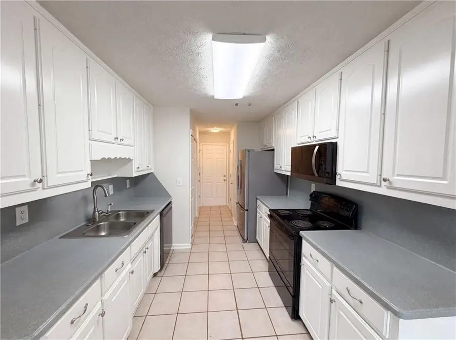 919 Elijah Way, Bethlehem, GA 30620 - #2