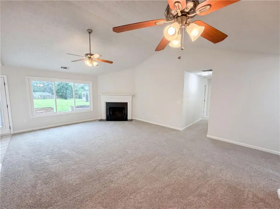 919 Elijah Way, Bethlehem, GA 30620 - #3