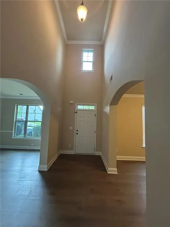 198 Huntleigh Shores Lane, Dallas, GA 30132 - #2