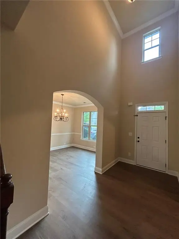 198 Huntleigh Shores Lane, Dallas, GA 30132 - #3