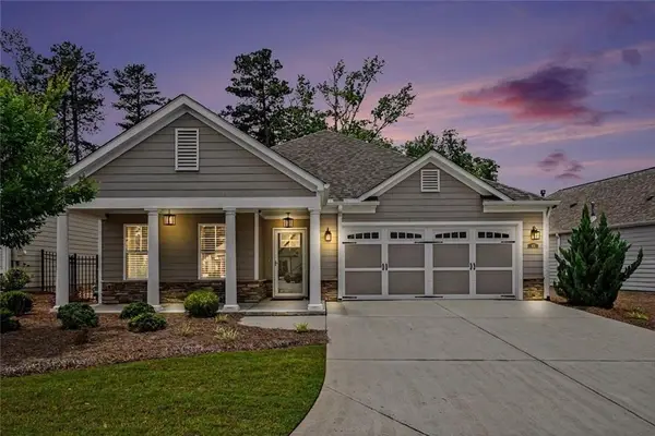 43 Homestead Crossing, Hiram, GA 30141