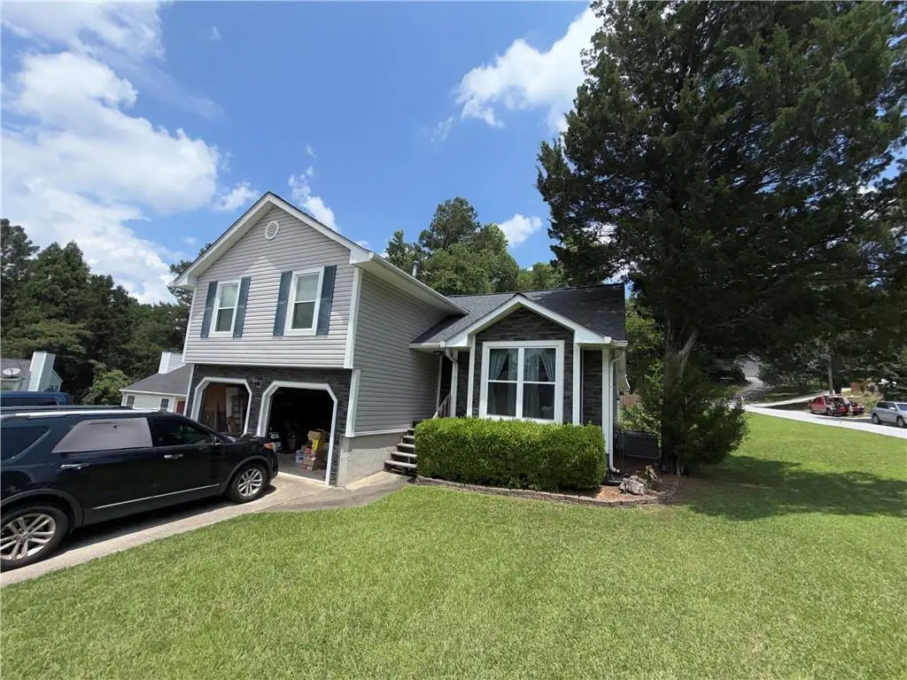 5980 Brookside Court Se, Mableton, GA 30126 - #1