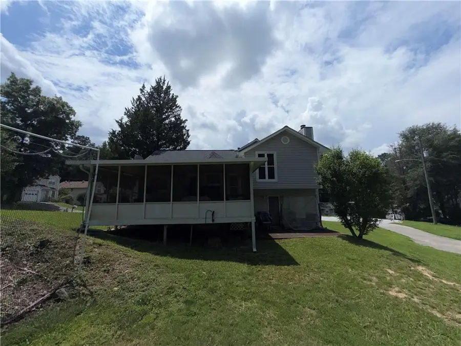 5980 Brookside Court Se, Mableton, GA 30126 - #3