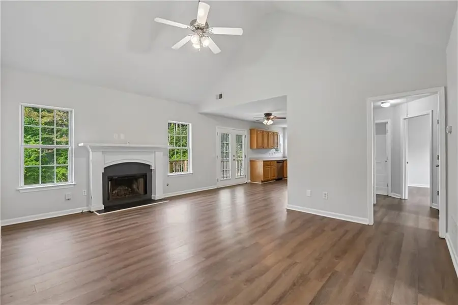 306 Timothy Drive, Dallas, GA 30132 - #3