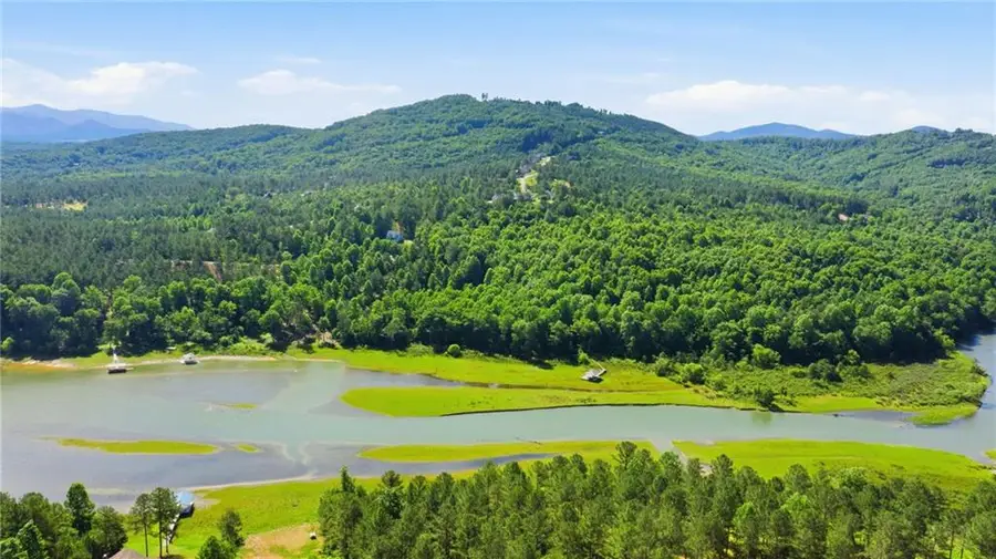 511 Sandy Lake Lane, Blairsville, GA 30512 - #3