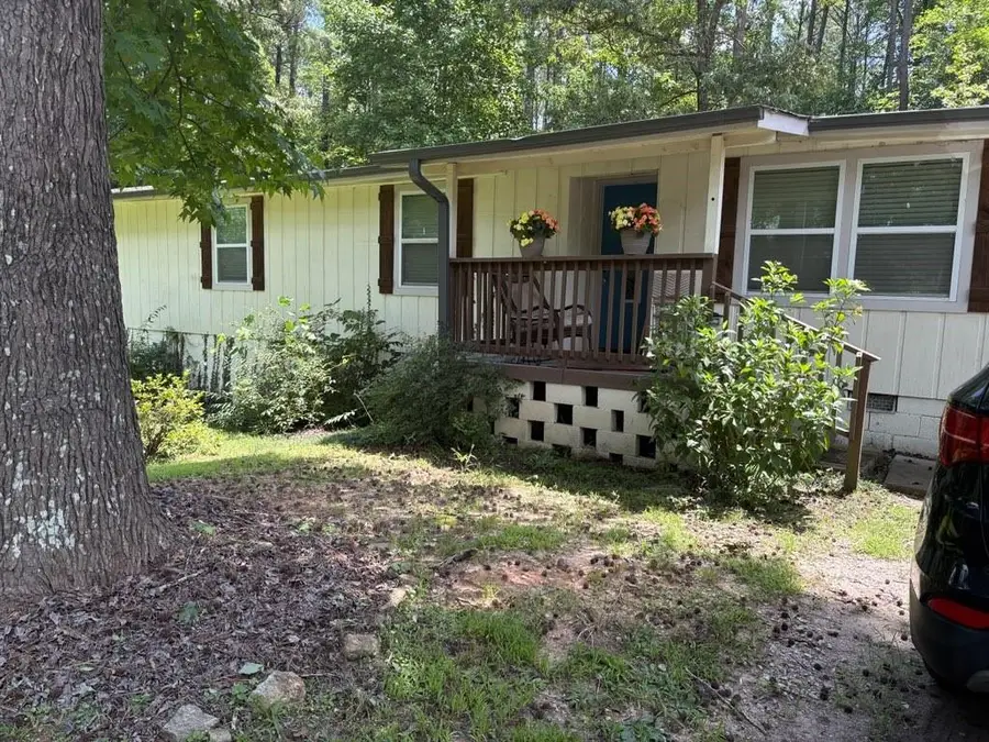 146 Meadowlark Drive, Monticello, GA 31064 - #2