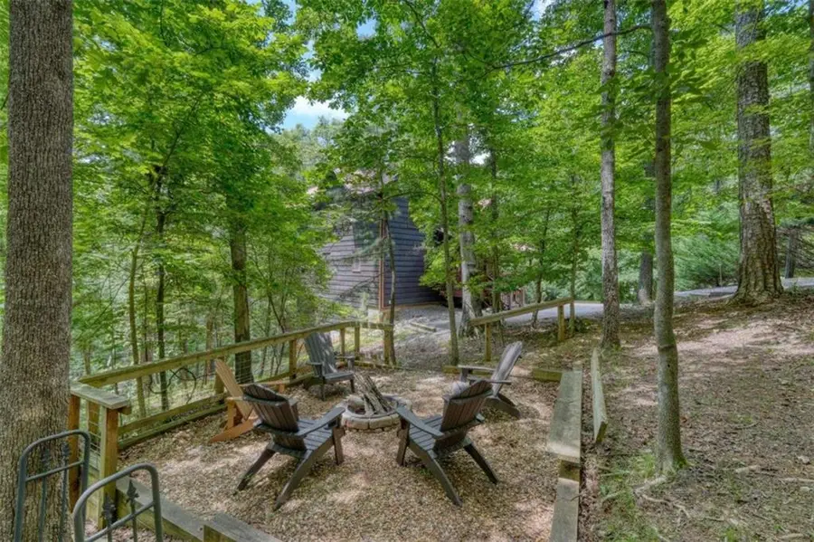 75 Carol Lane, Ellijay, GA 30540 - #2