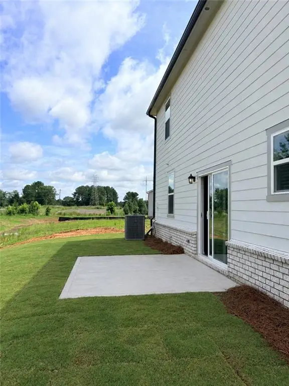 168 Hal Court, Winder, GA 30680 - #2