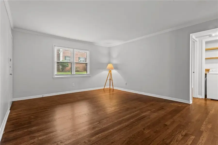 4282 Roswell Road Ne #B1, Atlanta, GA 30342 - #3